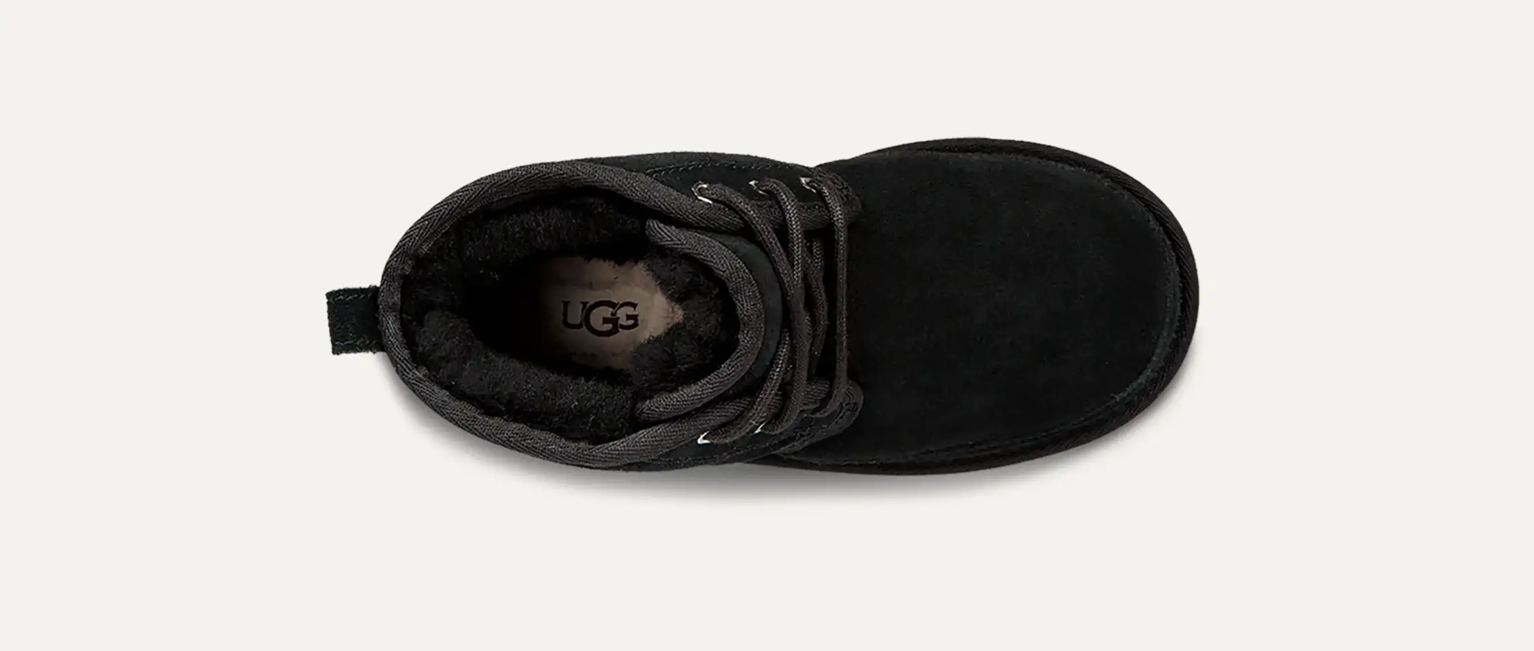 Kids' Neumel II - Image 6