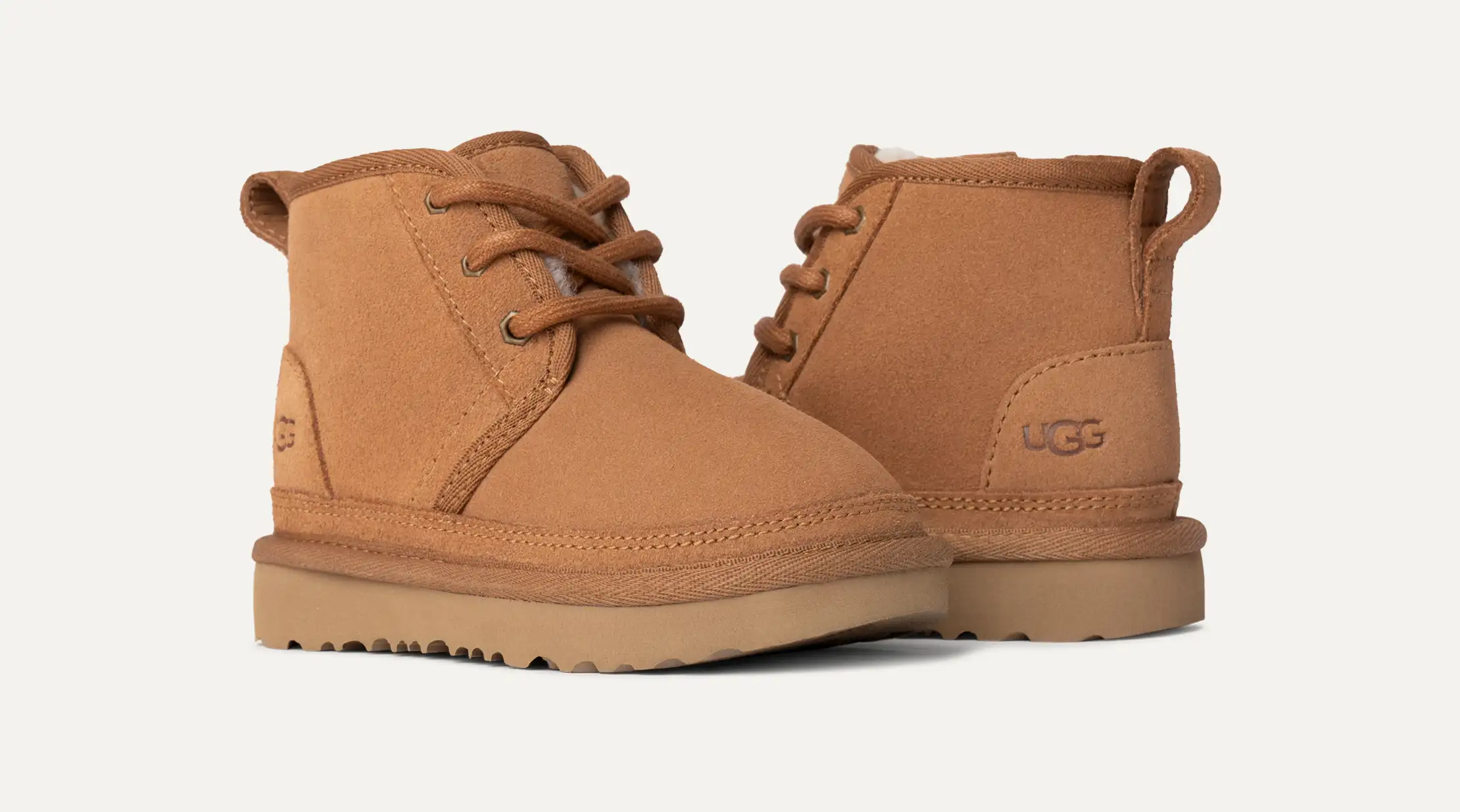 Toddlers' Neumel II - Image 3