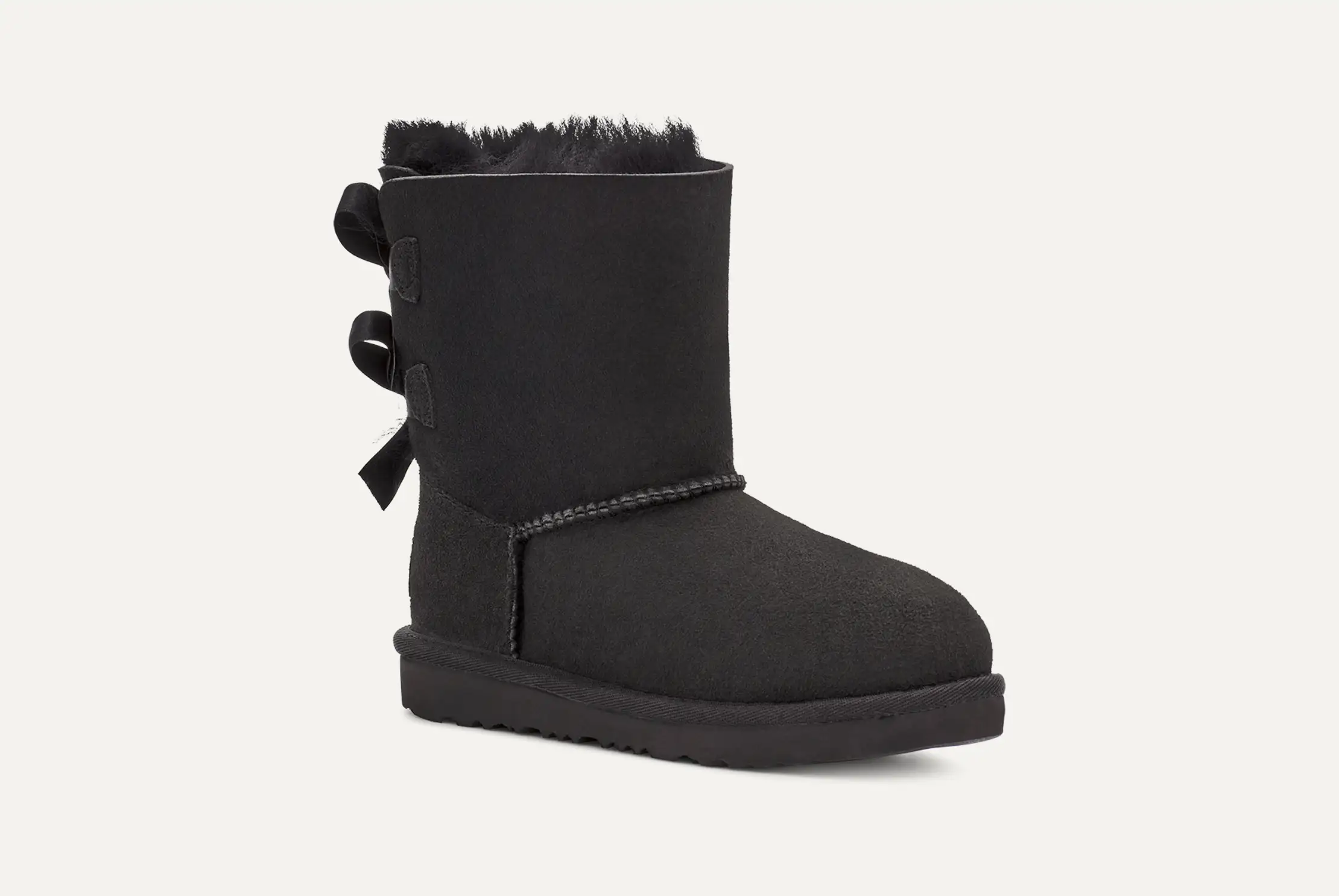 Kids' Bailey Bow II - Image 5