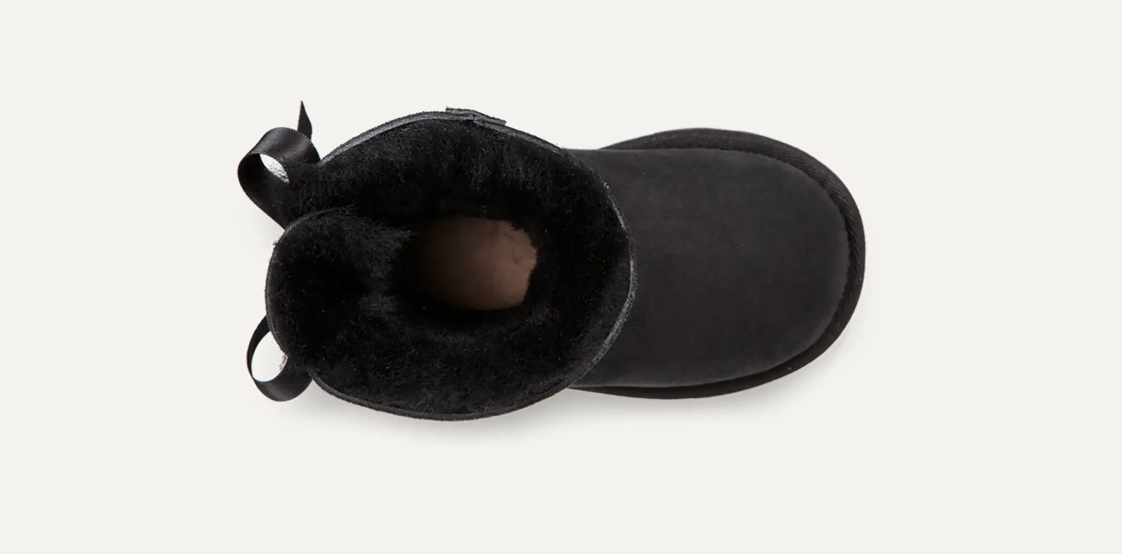 Toddlers' Mini Bailey Bow II - Image 6