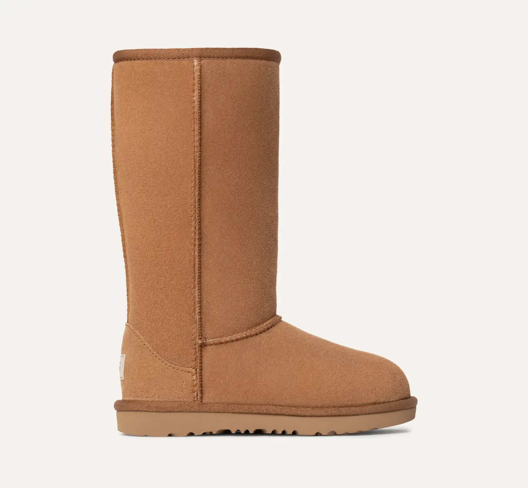 Kids' Classic Tall II - Image 6