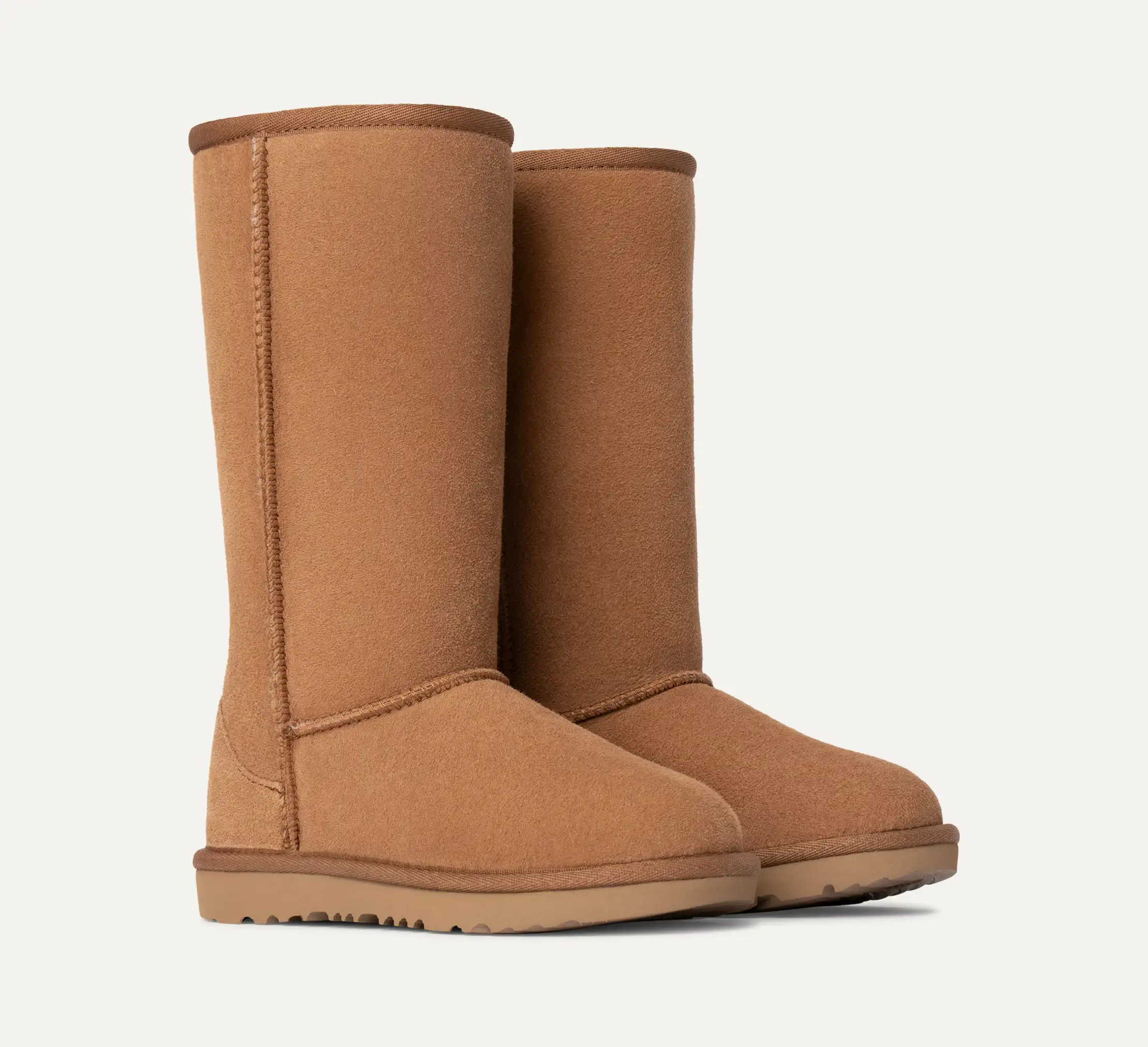 Kids' Classic Tall II - Image 3