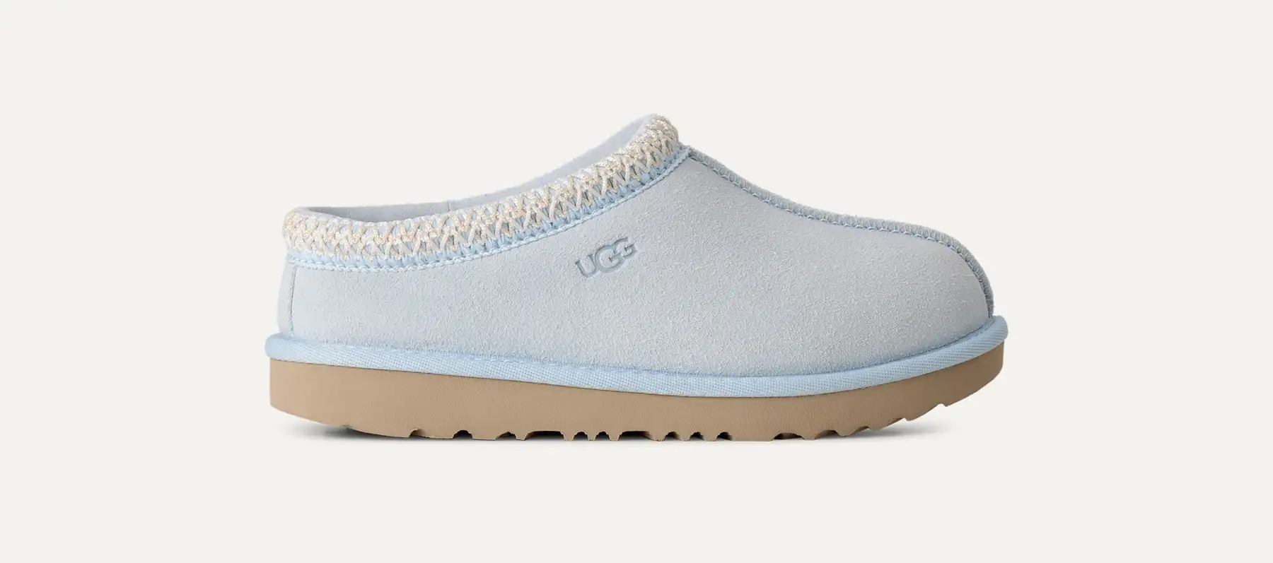 Kids' Tasman II - Image 10