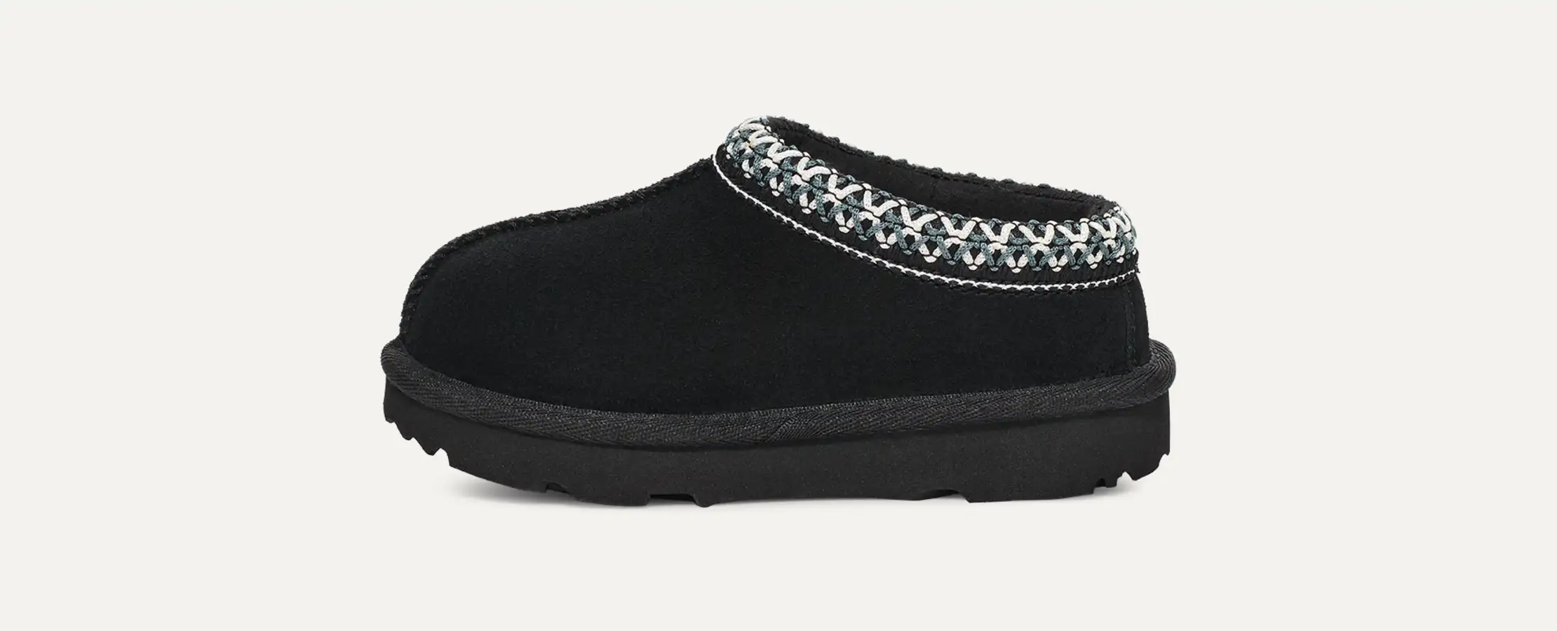 Toddlers' Tasman II - Image 4