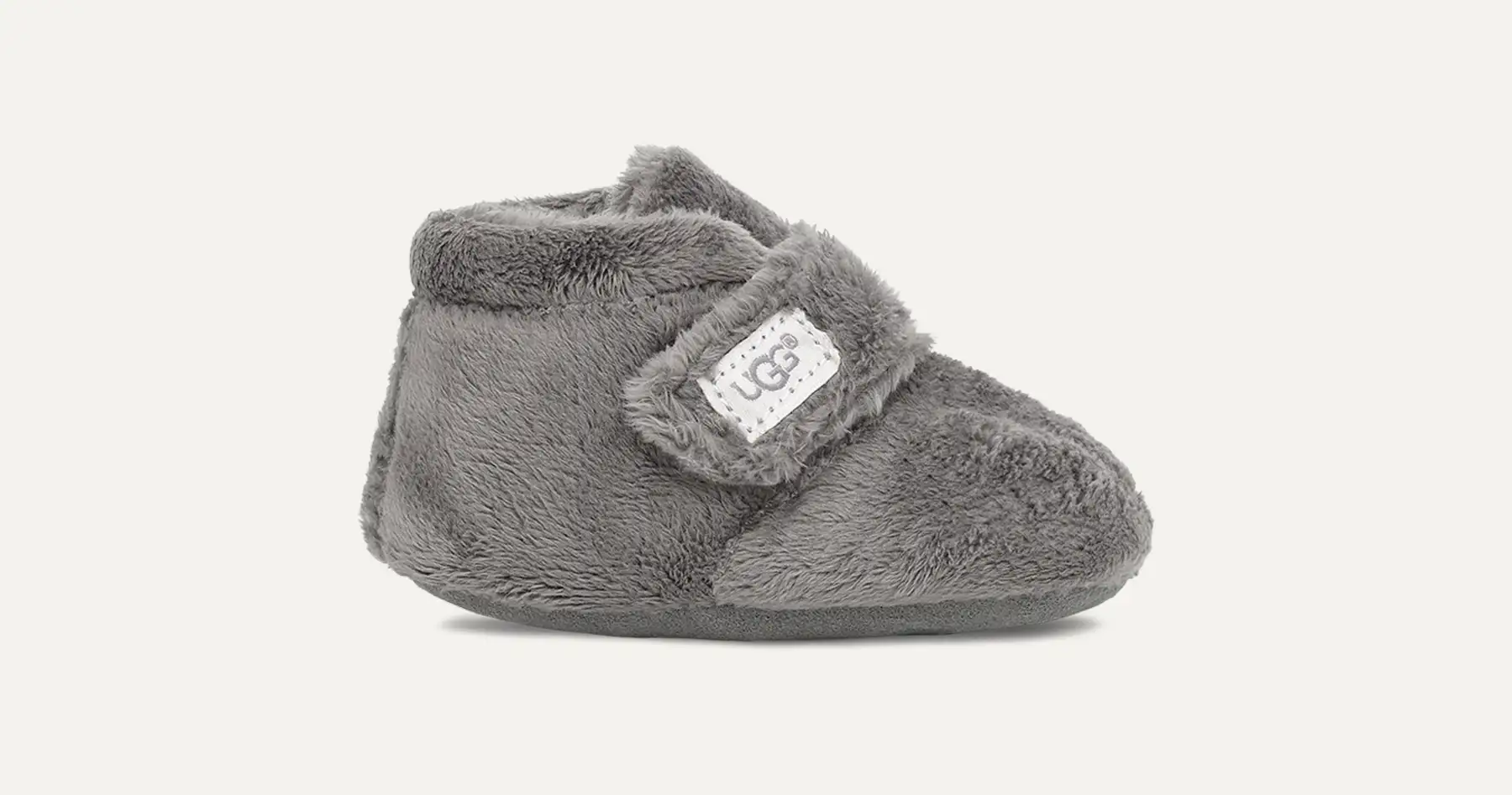 Baby Bixbee - Image 7