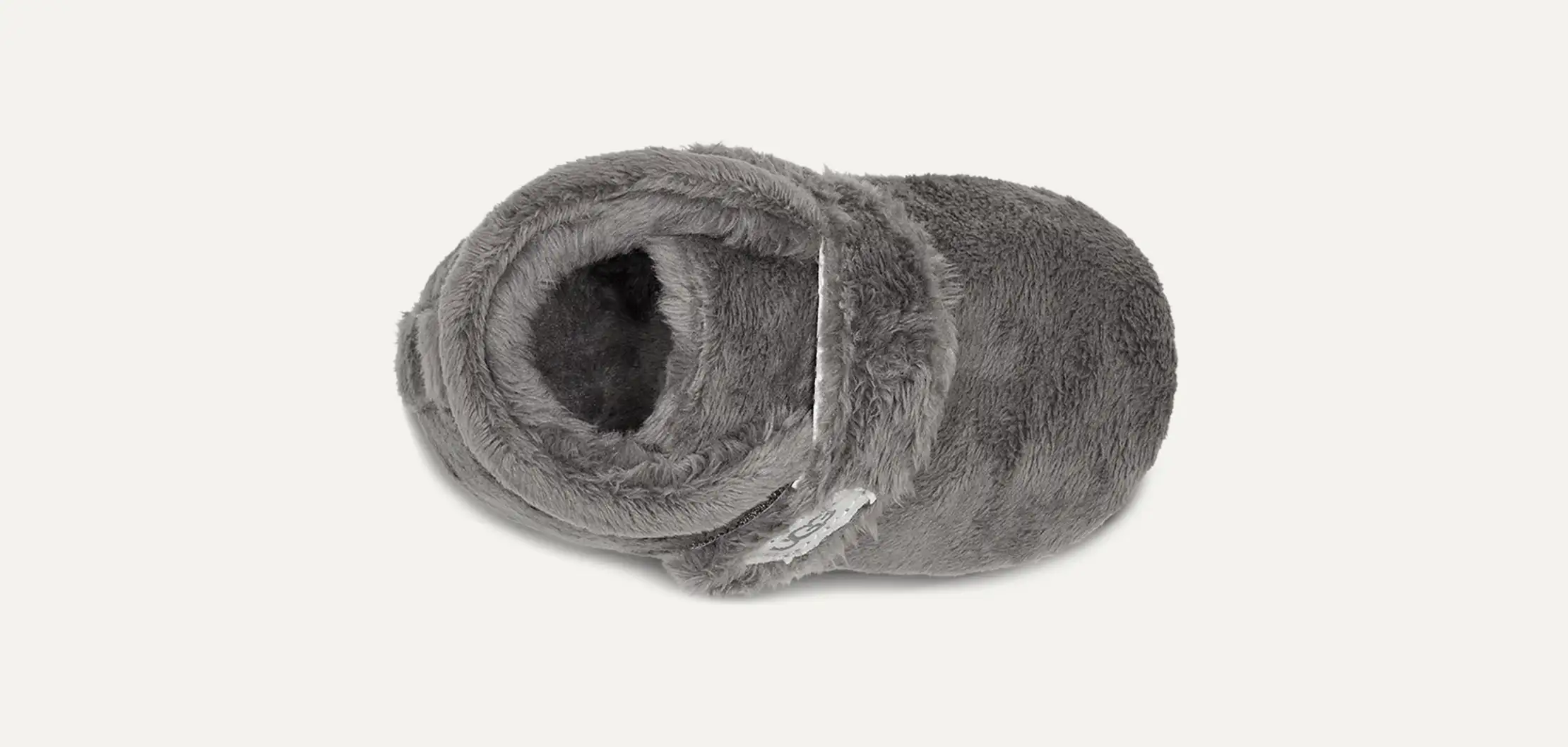 Baby Bixbee - Image 6