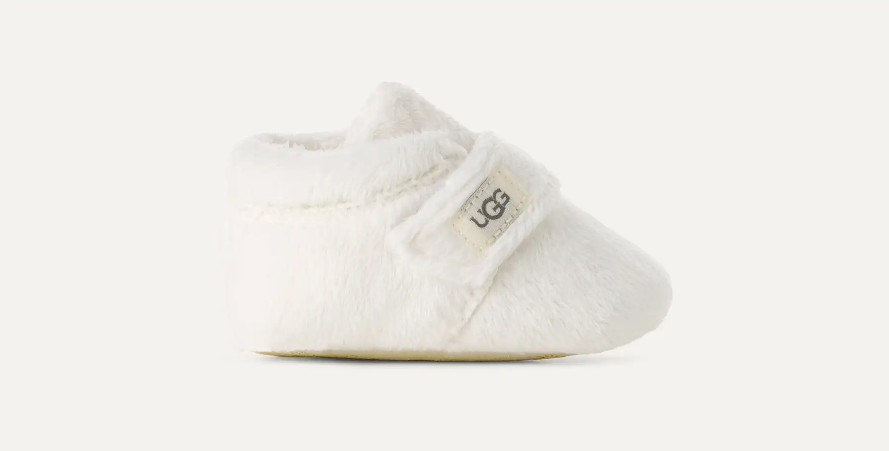 Baby Bixbee - Image 8