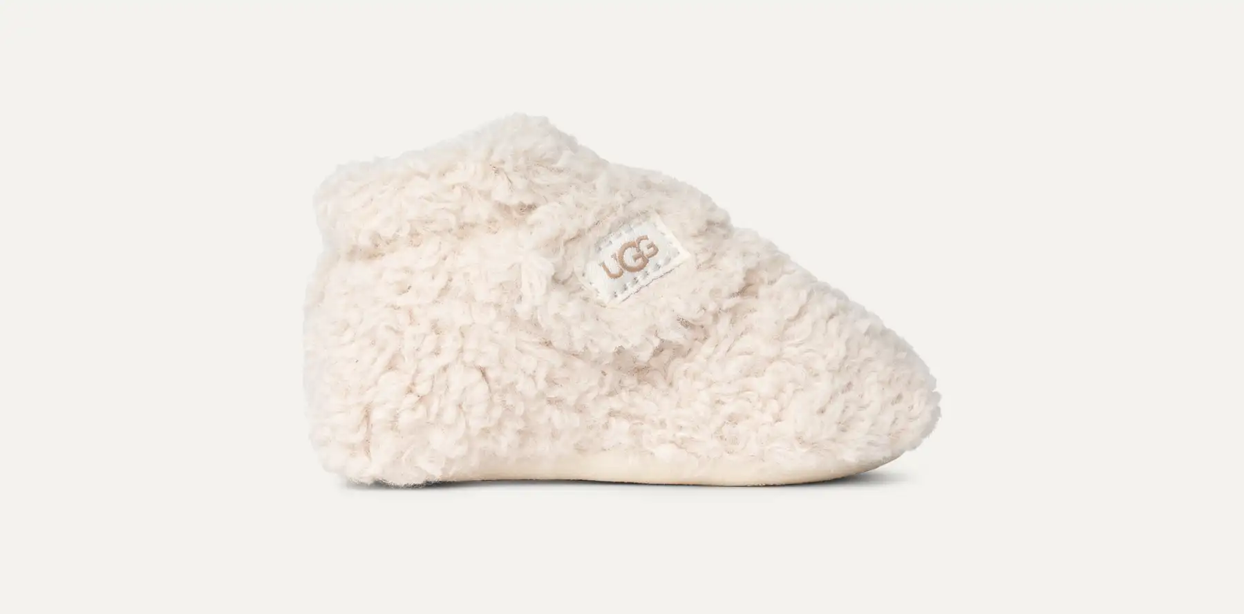 Baby Bixbee - Image 6
