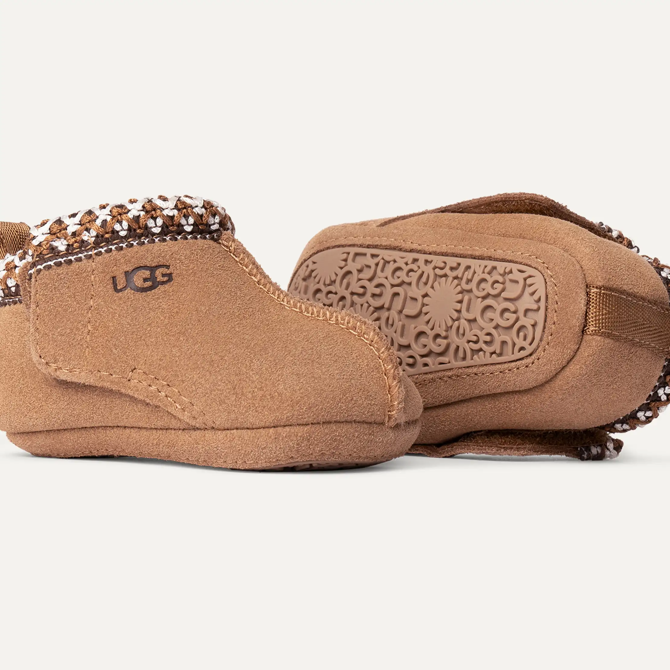 Baby Tasman - Image 4