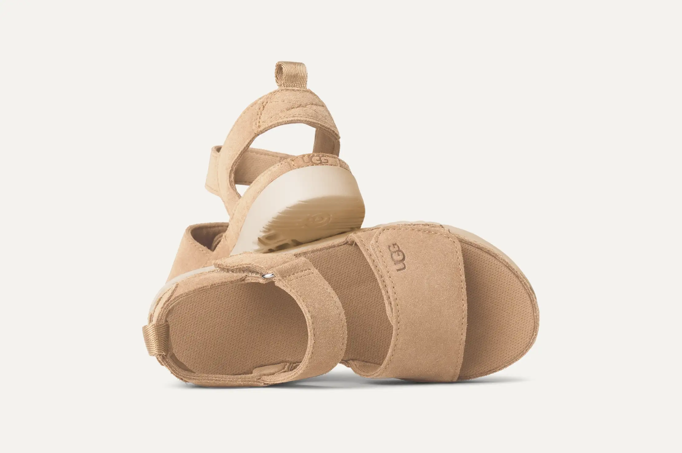 Kids' Goldenstar - Image 5