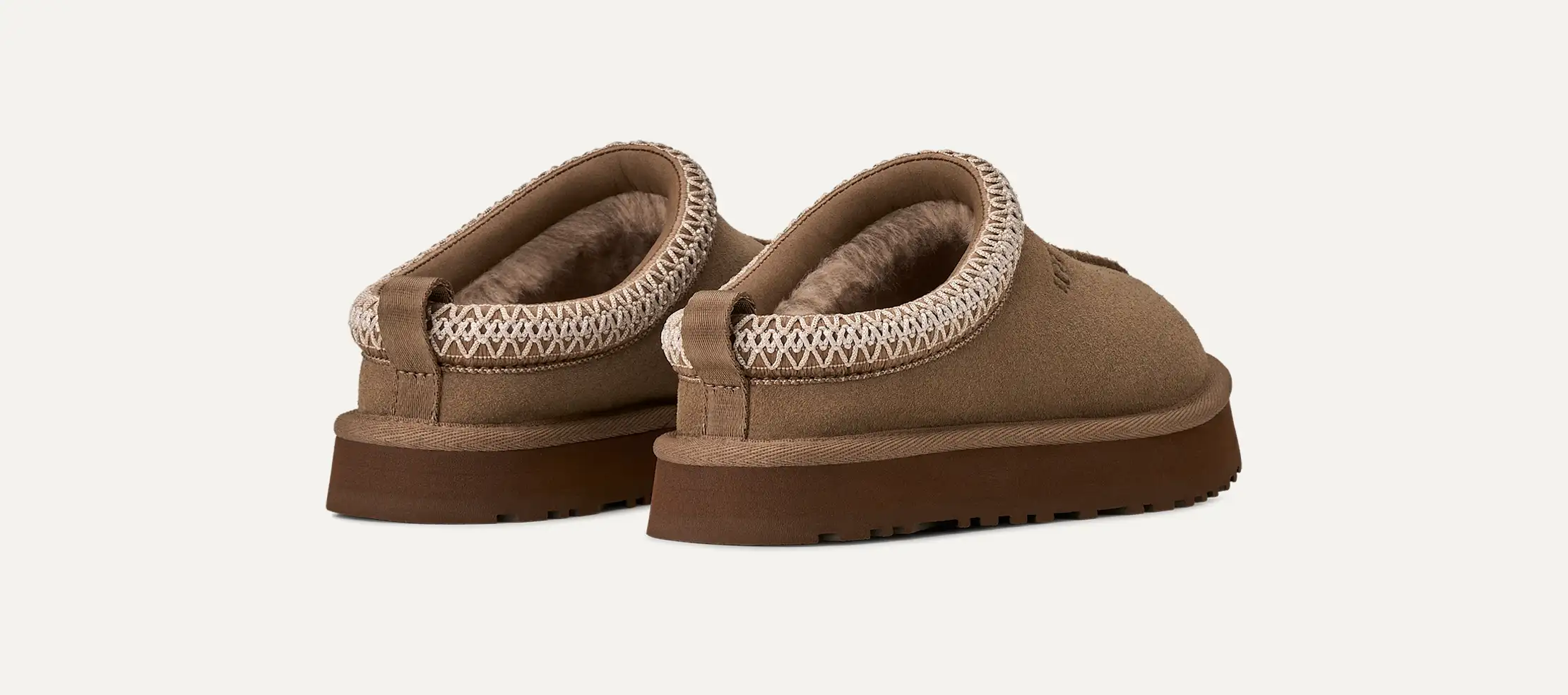 Kids' Tazz - Image 5