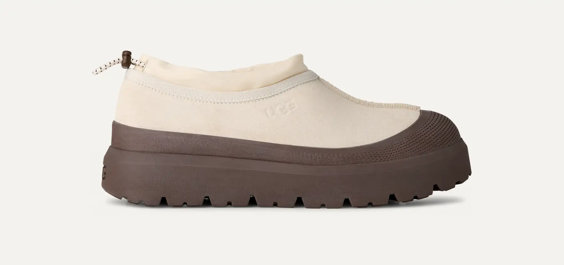 Men's Tasman Weather Hybrid - Image 5