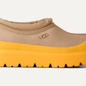Men's Tasman Weather Hybrid