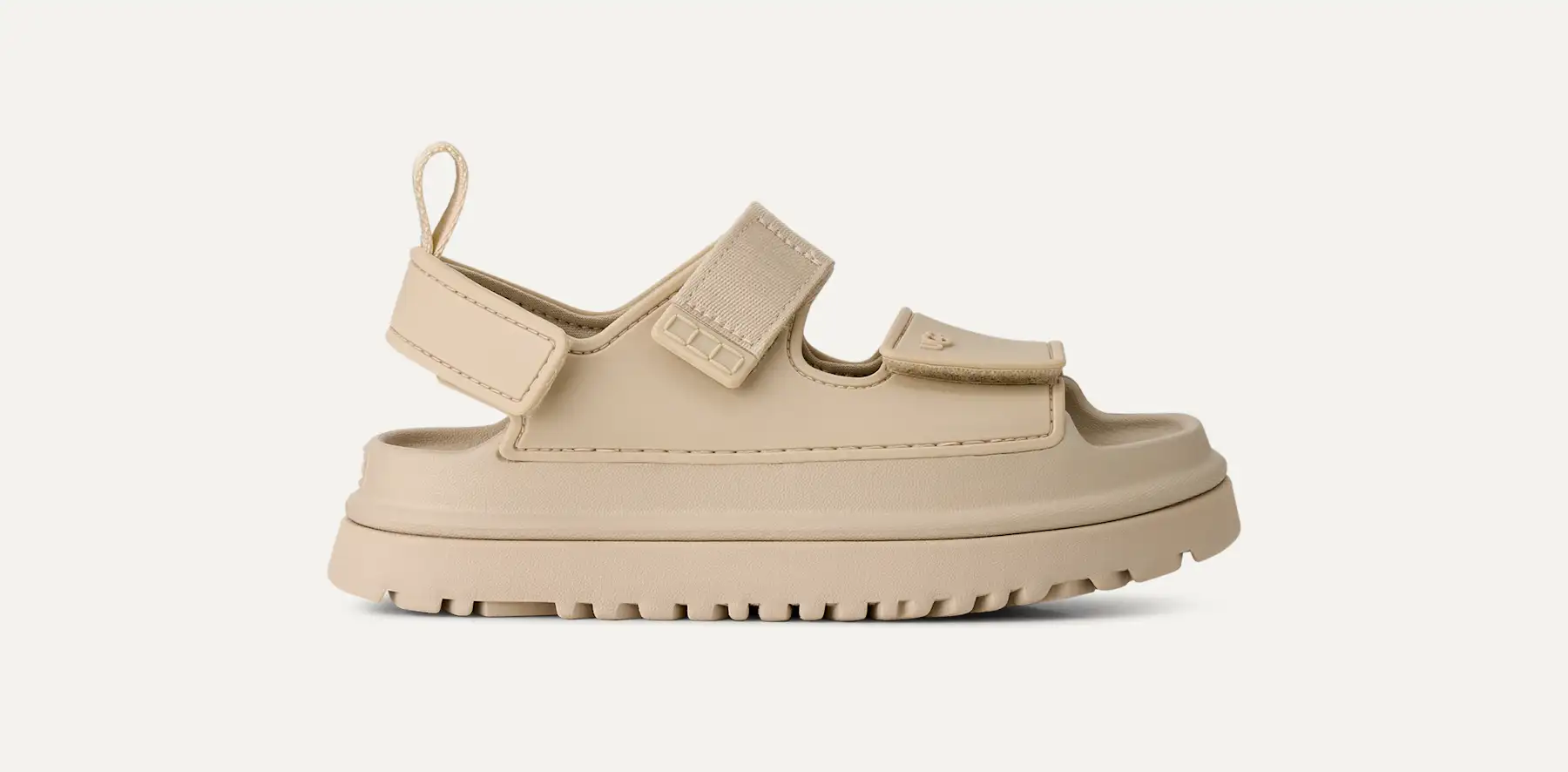Kids' GoldenGlow - Image 9