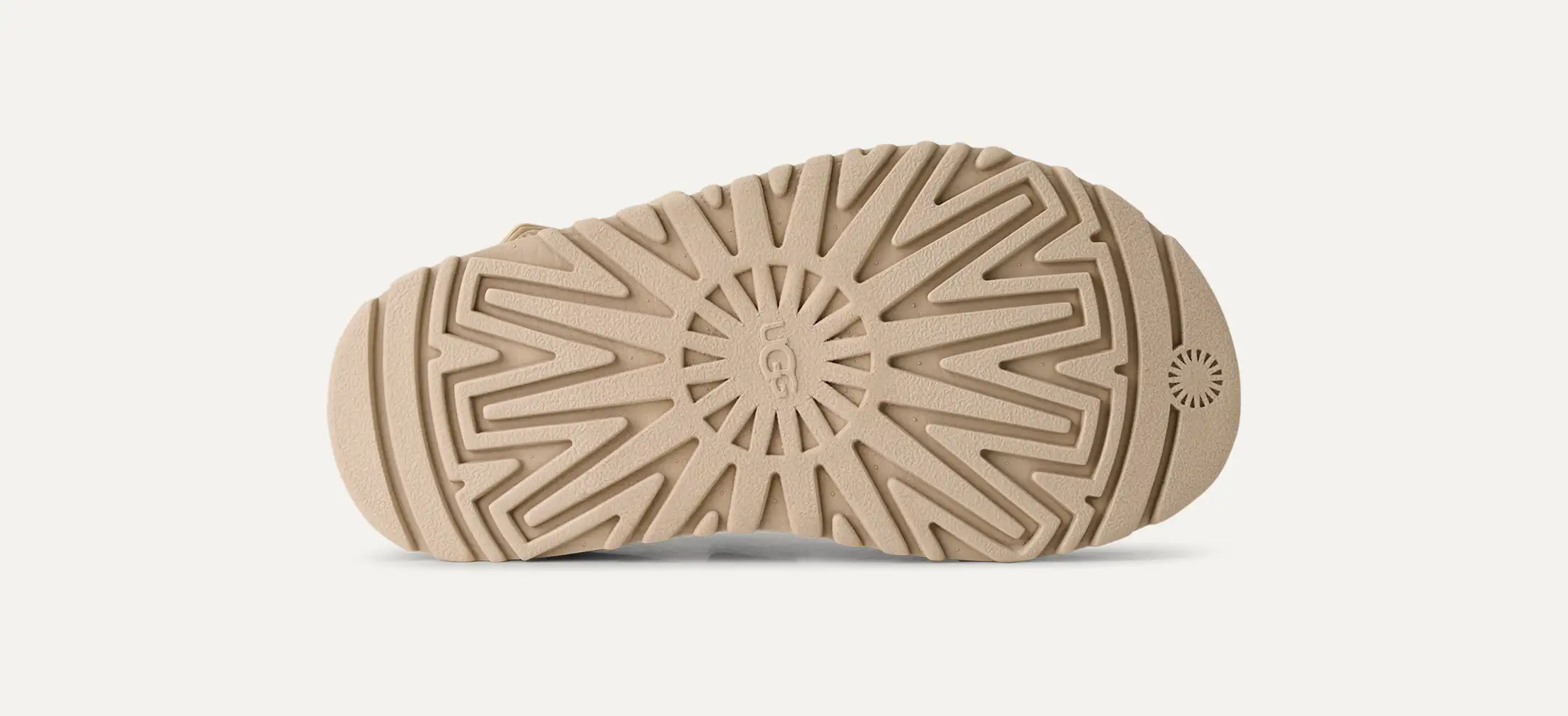 Kids' GoldenGlow - Image 8