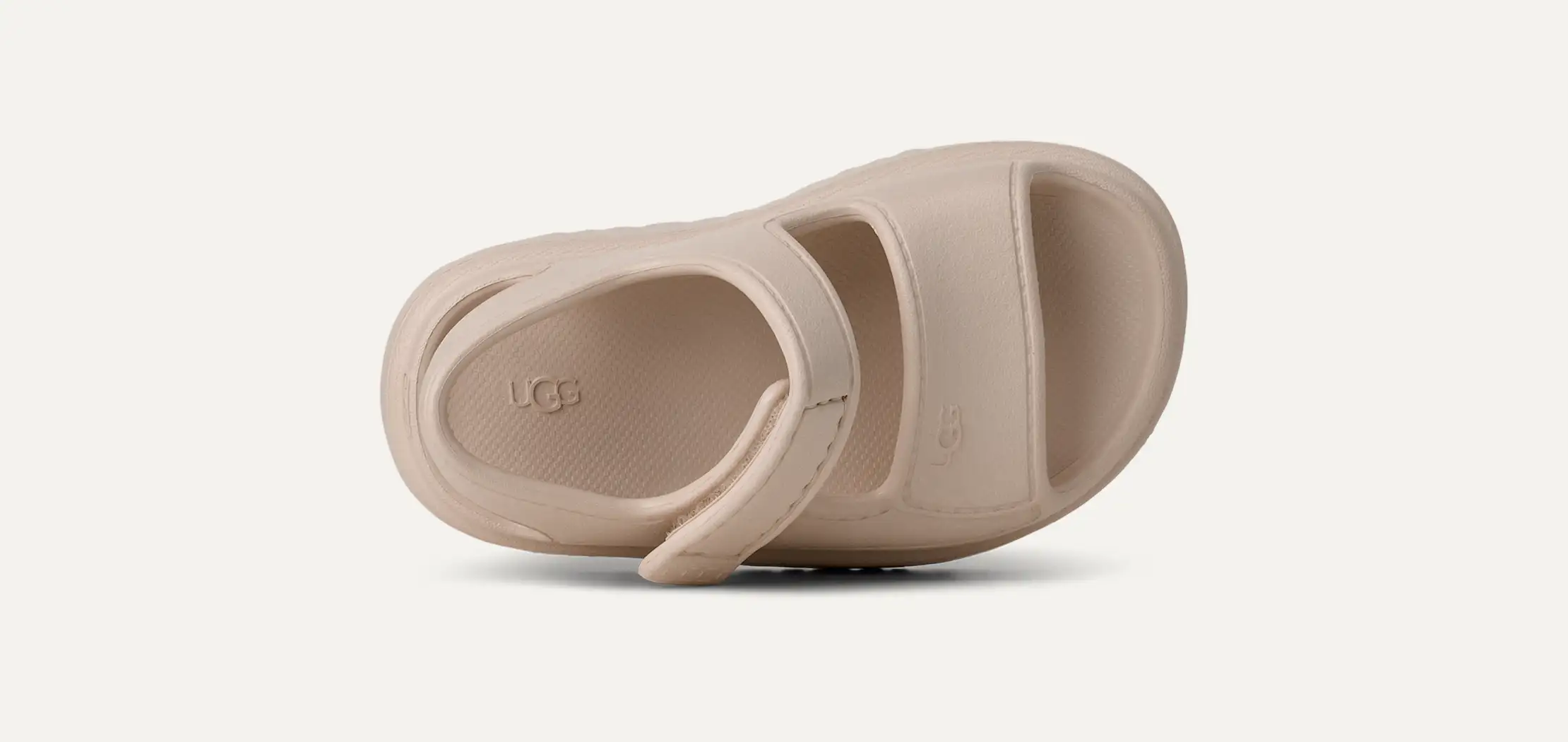 Toddlers' GoldenGlow - Image 7