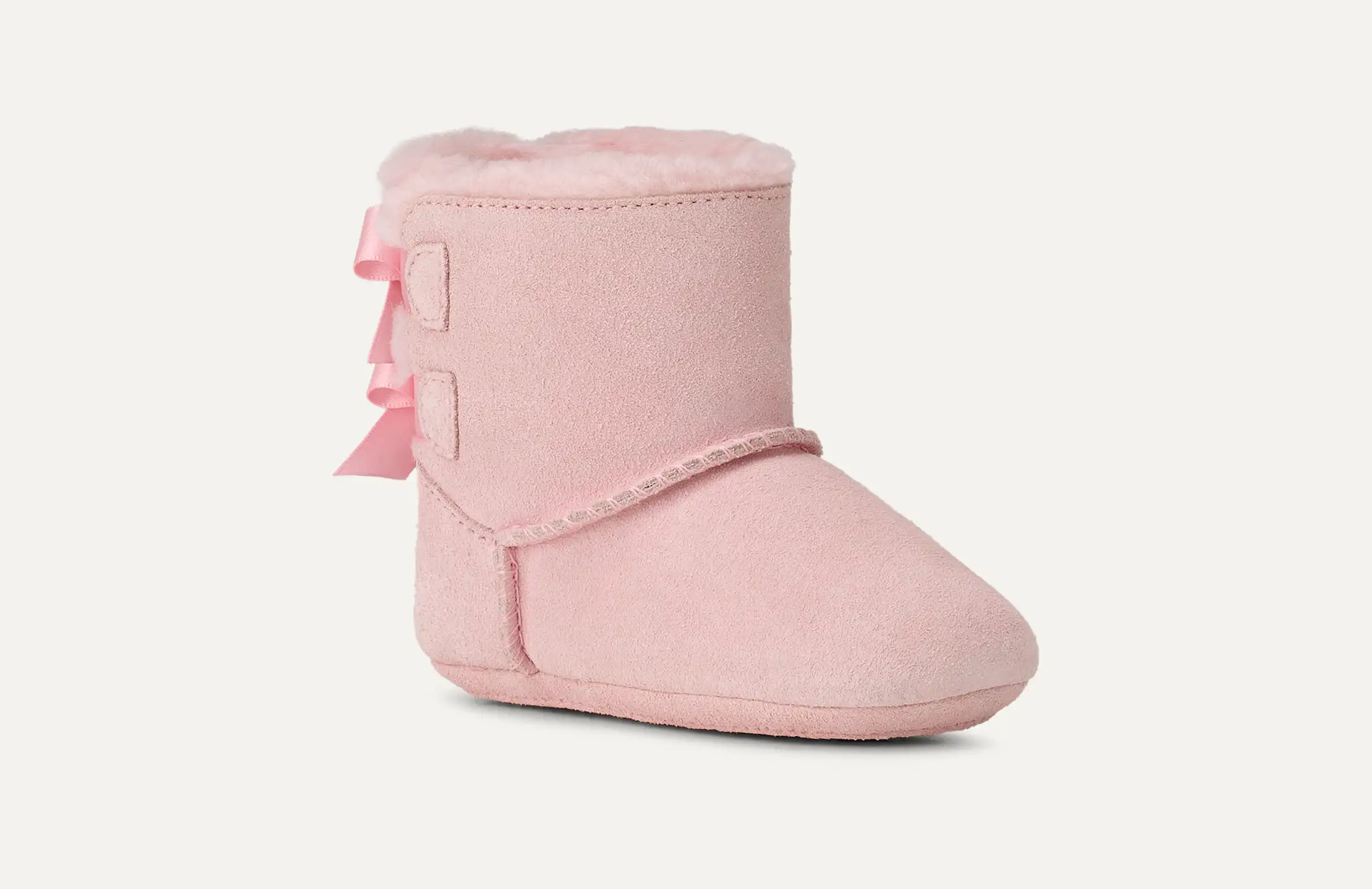 Baby Bailey Bow - Image 3