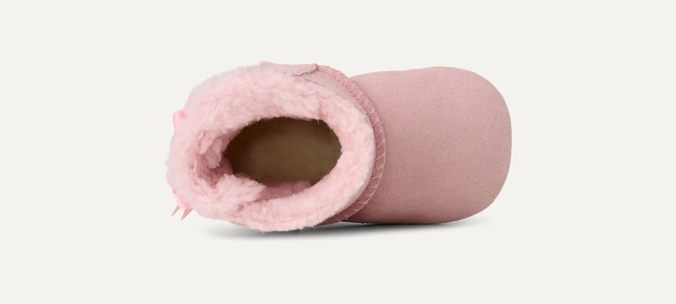 Baby Bailey Bow - Image 7