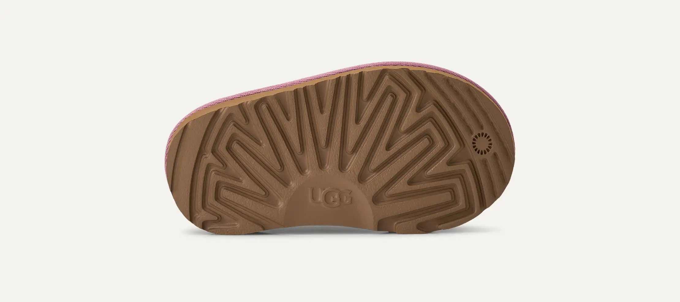 Toddlers' Classic Ultra Stretch Cuff