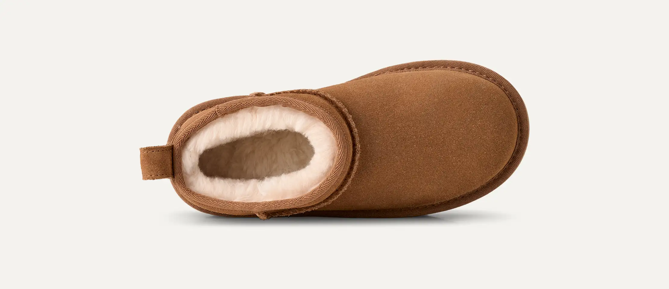 Kids' Classic Ultra Mini Platform - Image 7
