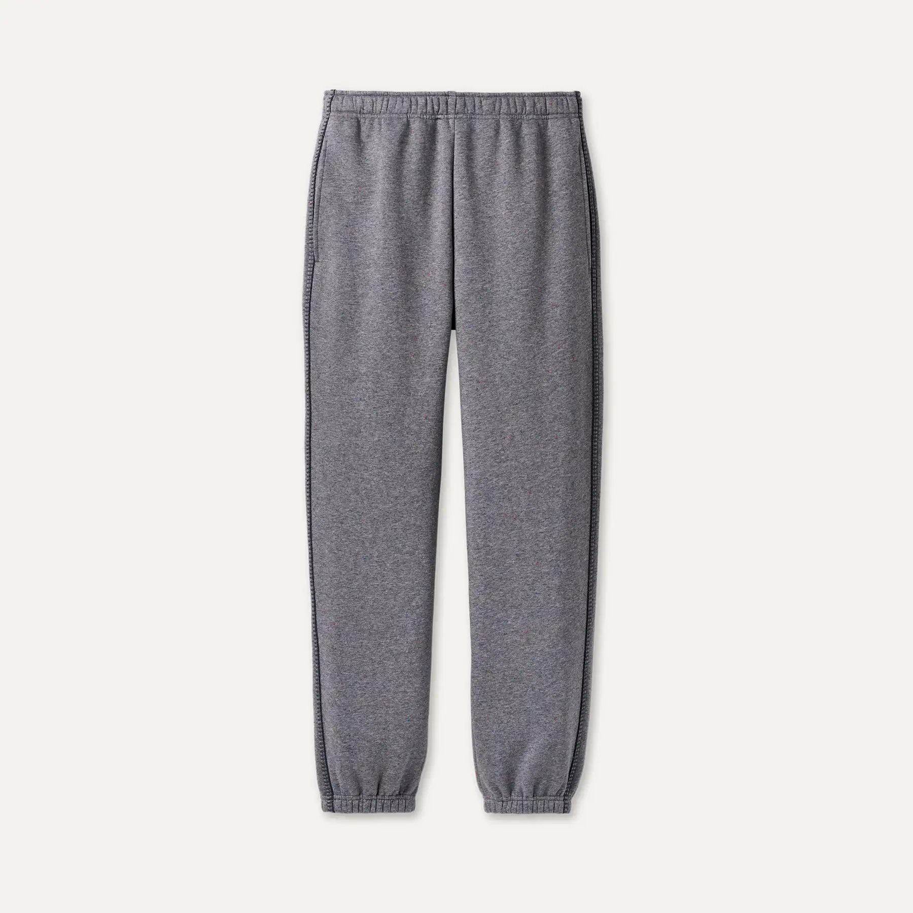 Women's Classic Sweatpant
