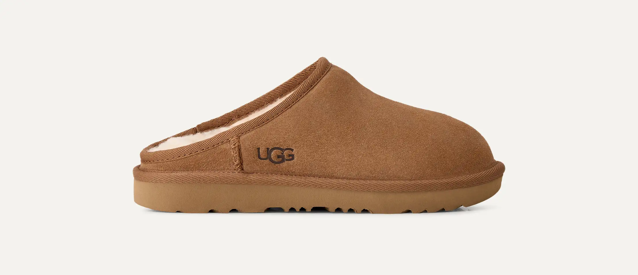 Kids' Classic Slip-On - Image 2