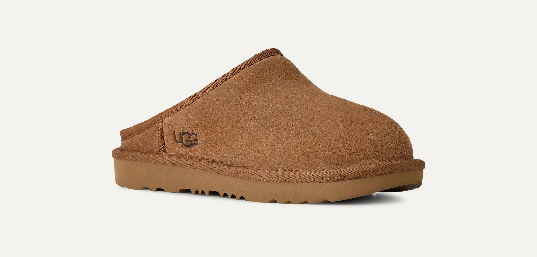 Kids' Classic Slip-On - Image 3