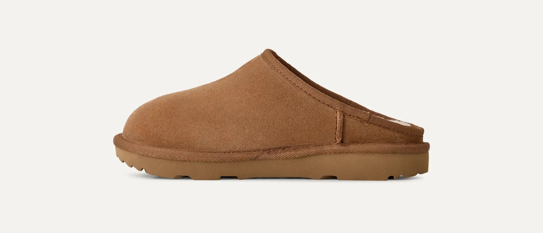 Kids' Classic Slip-On - Image 4