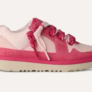 Kids' Lo Lowmel