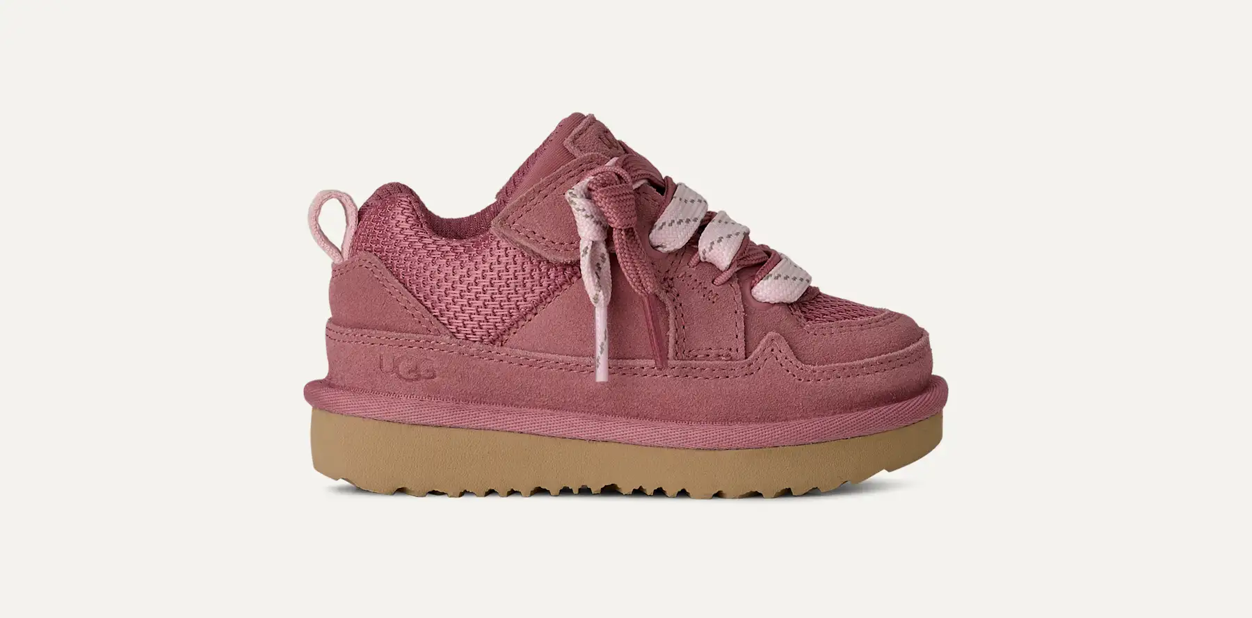 Toddlers' Lo Lowmel - Image 8