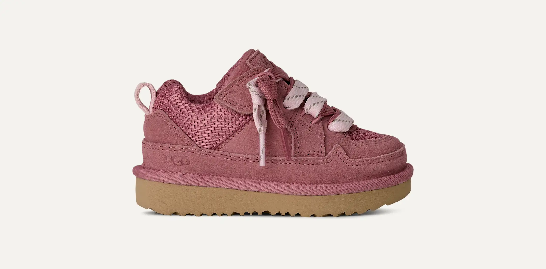 Toddlers' Lo Lowmel - Image 2