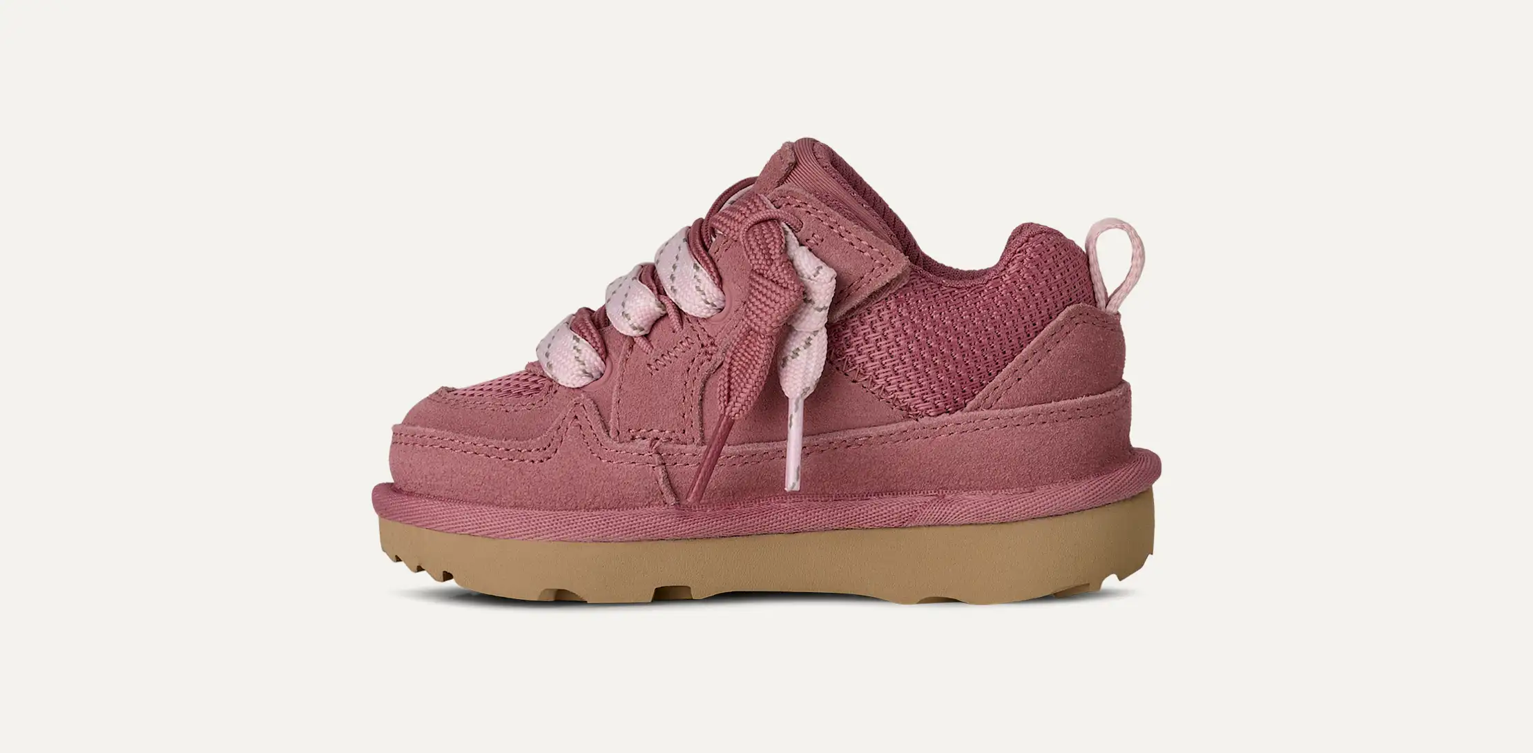 Toddlers' Lo Lowmel - Image 4