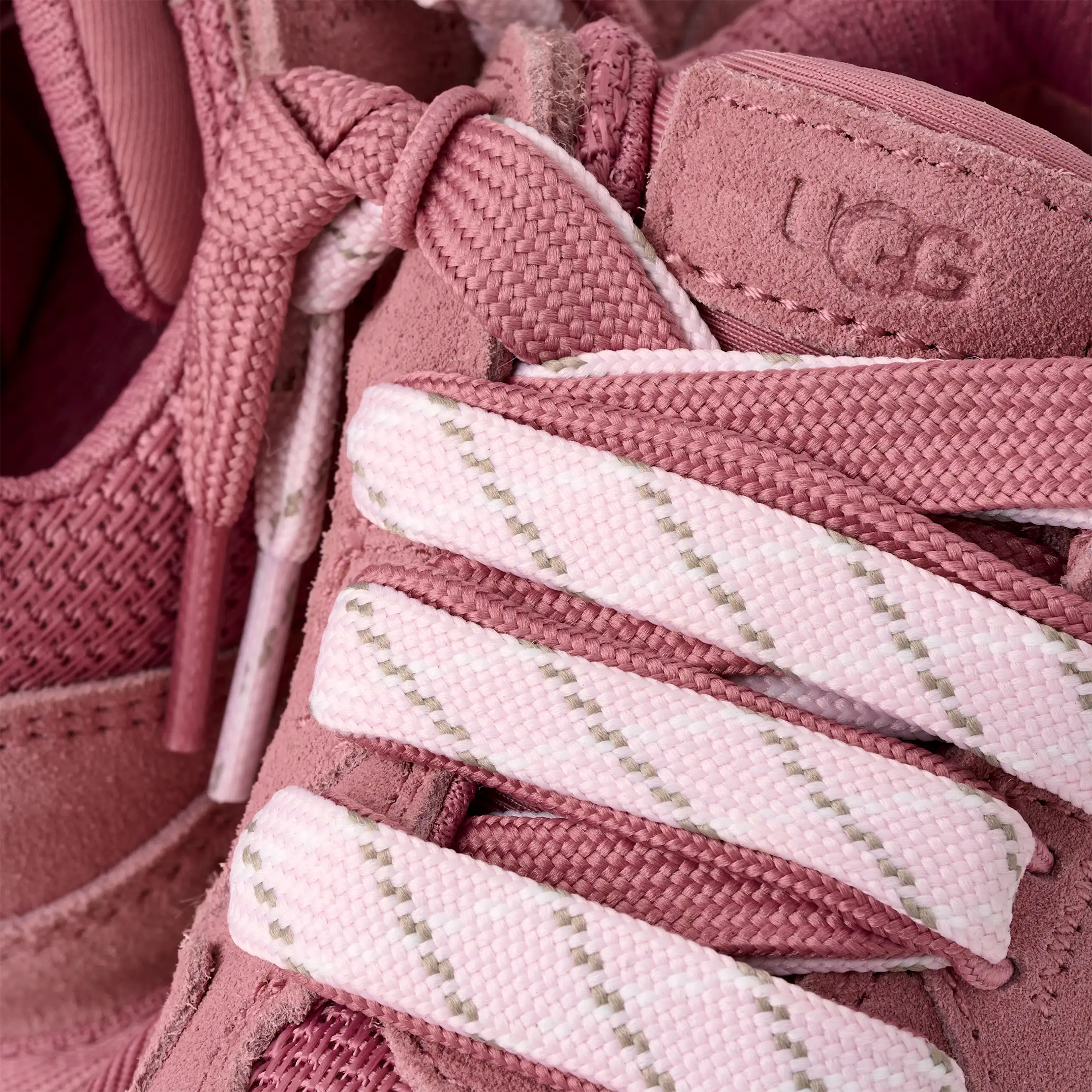 Toddlers' Lo Lowmel - Image 6