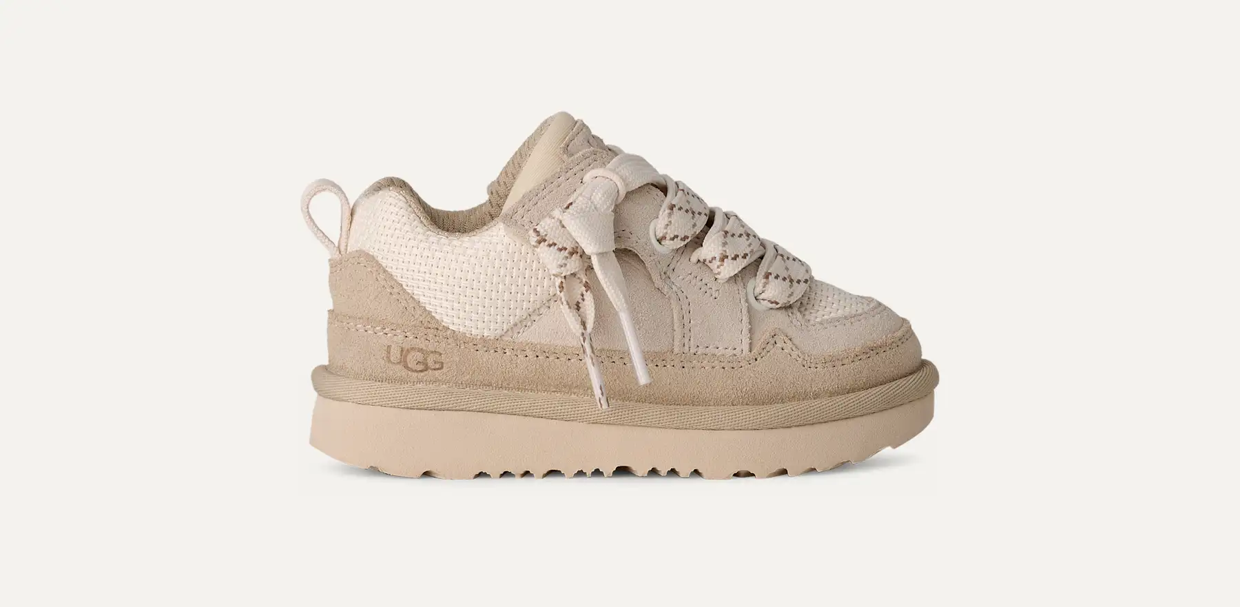 Toddlers' Lo Lowmel - Image 10