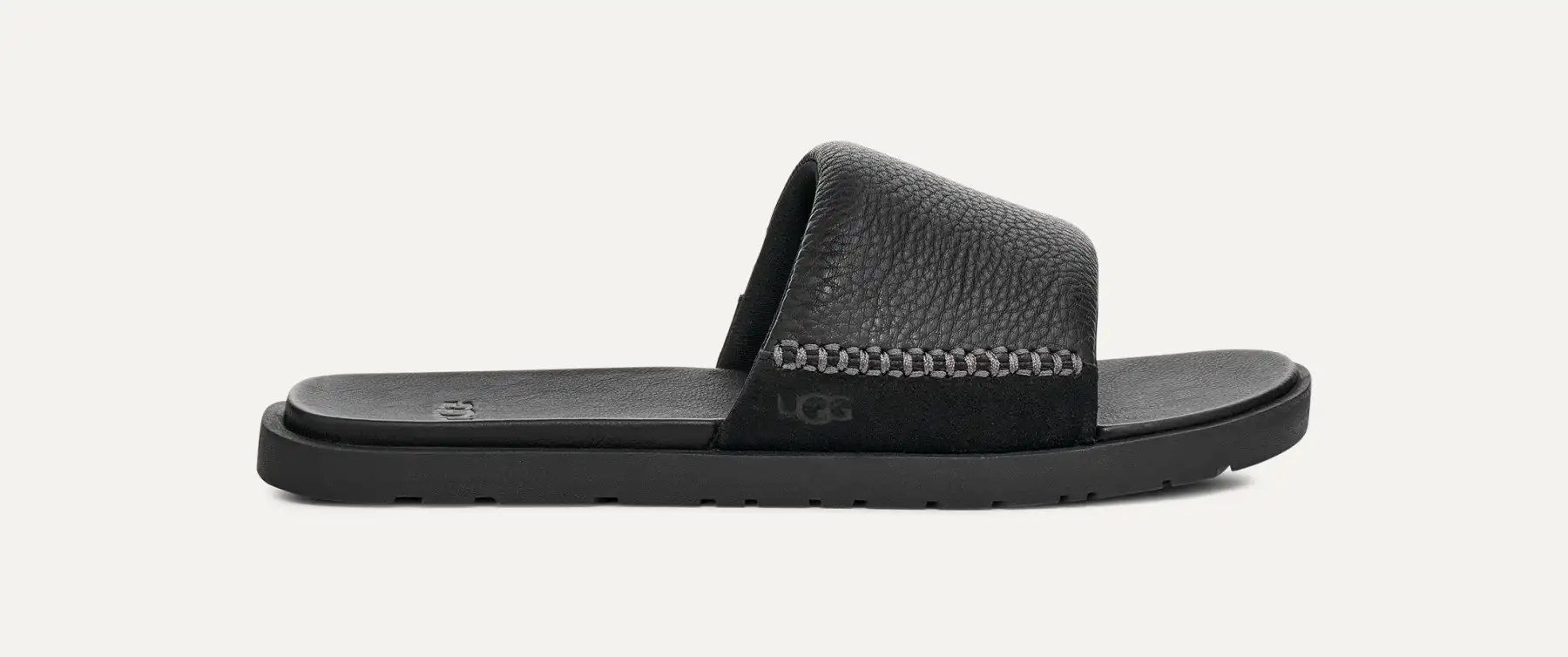 Men's Seaside II Slide - Image 6