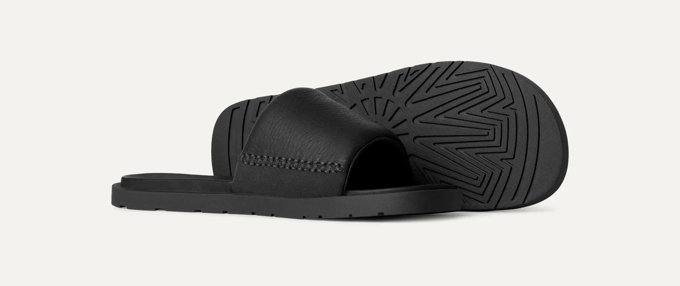 Men's Seaside II Slide - Image 4
