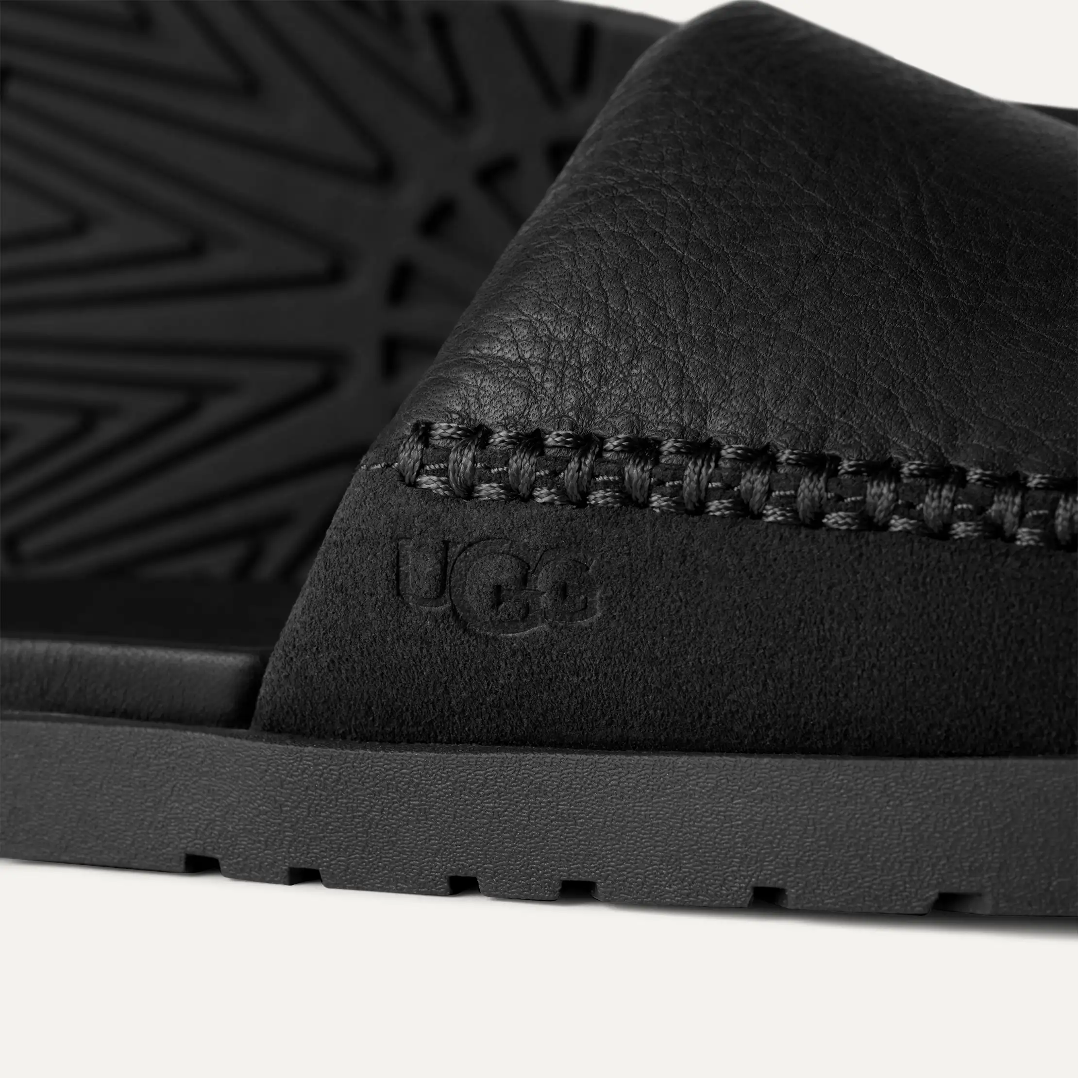 Men's Seaside II Slide