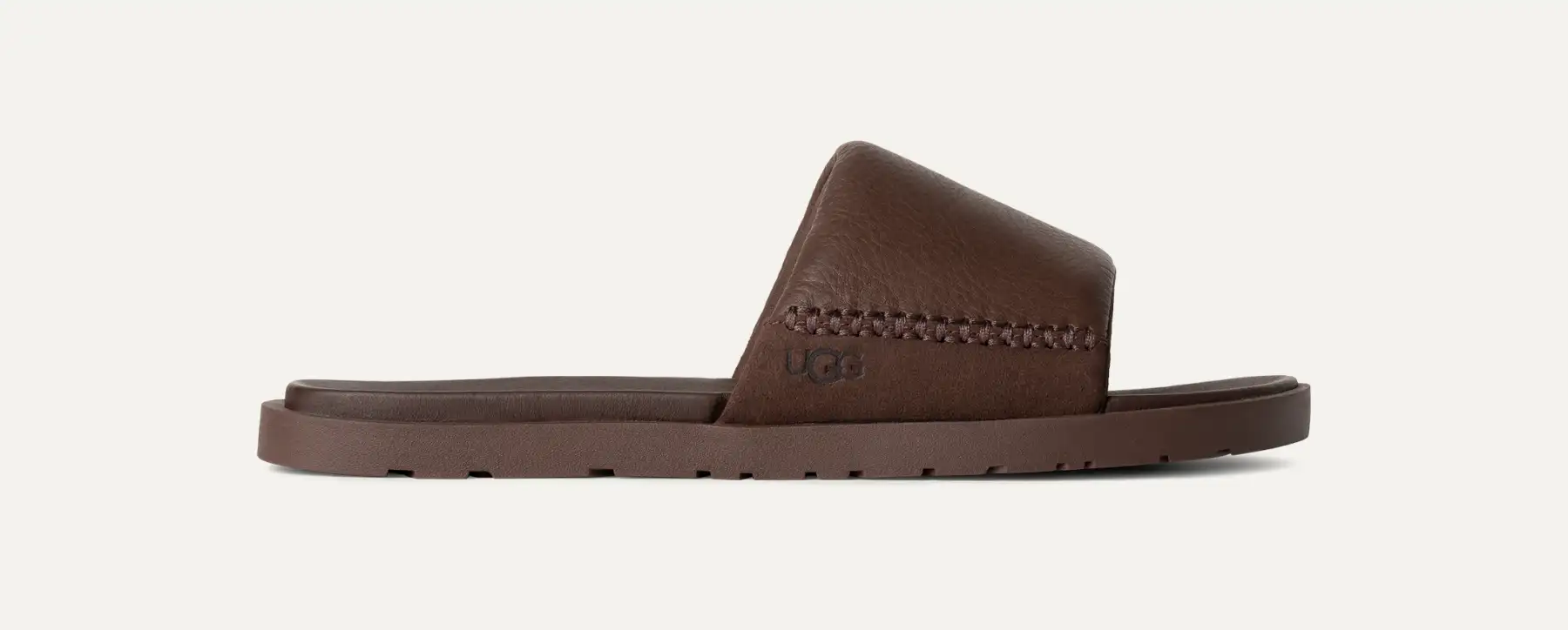 Men's Seaside II Slide - Image 7