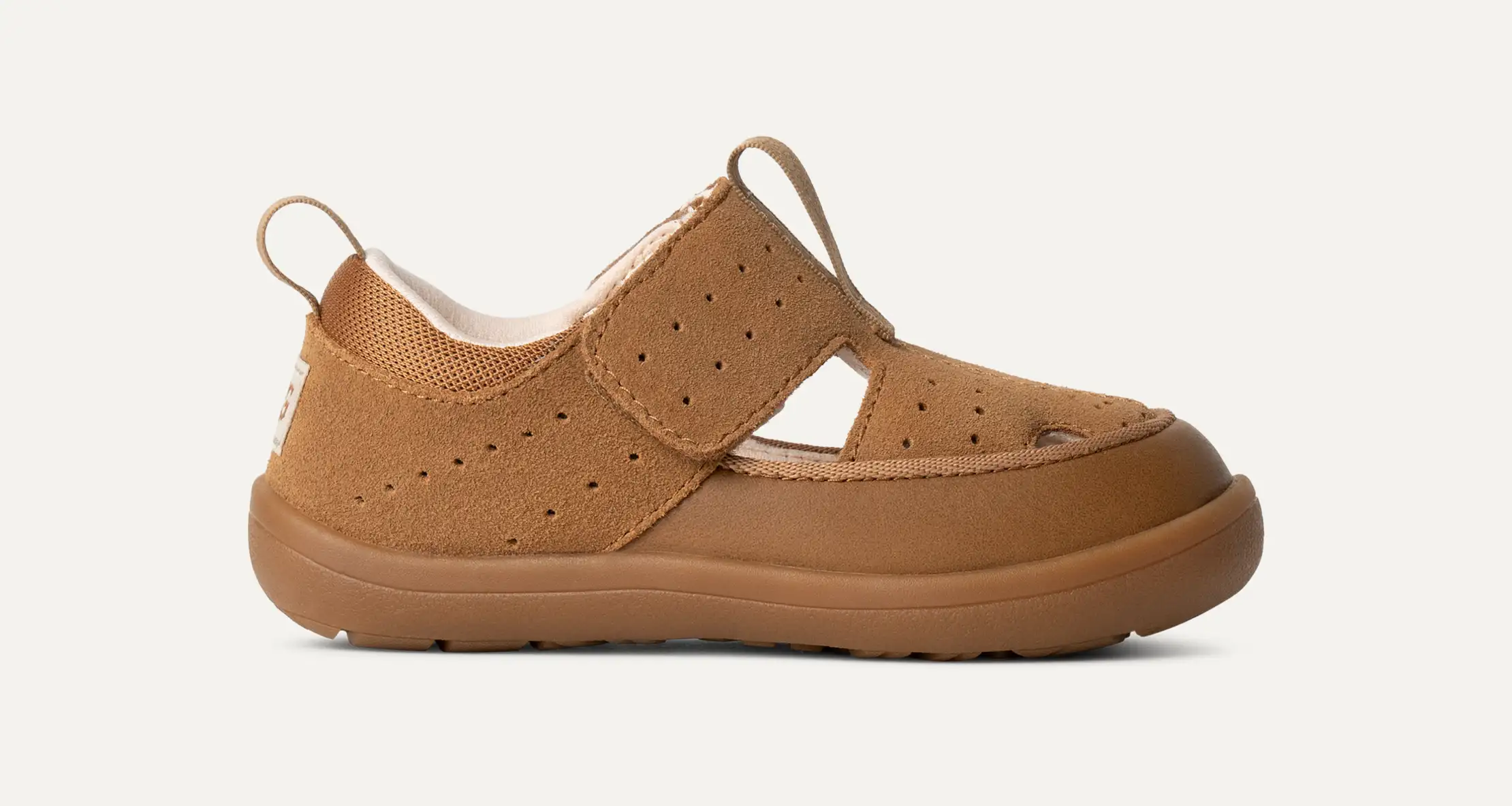 Toddlers' Adventurer Sandal - Image 2