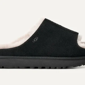 Women's Greenport Slide