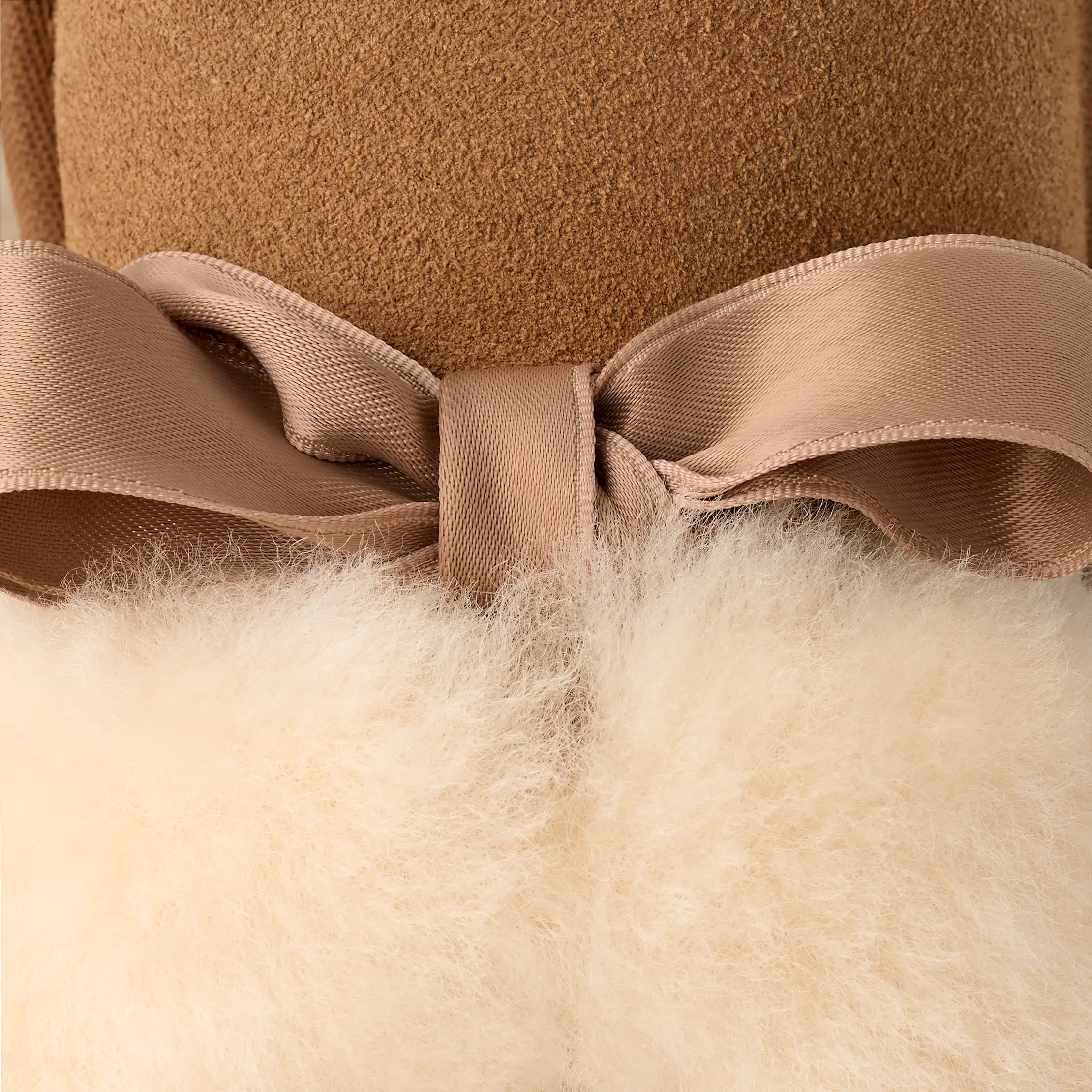 Kids' Bailey Slipper - Image 6