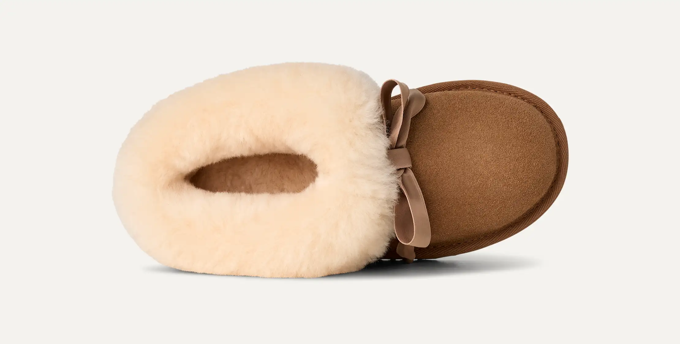 Kids' Bailey Slipper - Image 7