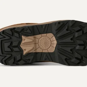 Toddlers / Big Kids' Adirondack Boot XXV Pull-On