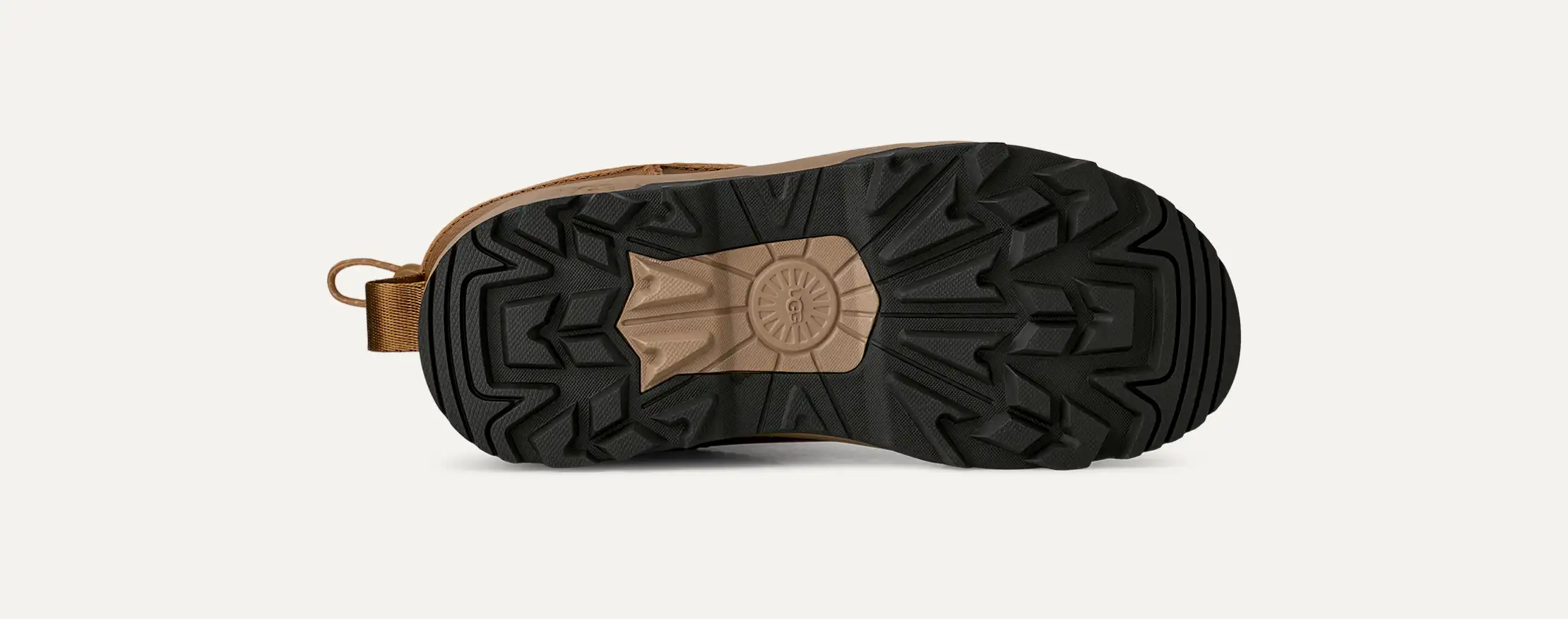 Toddlers / Big Kids' Adirondack Boot XXV Pull-On