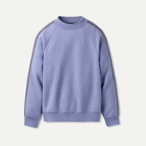 Men's Tasman Crewneck