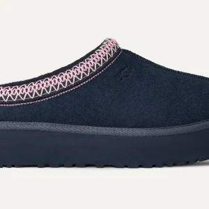 Women's Tazz II