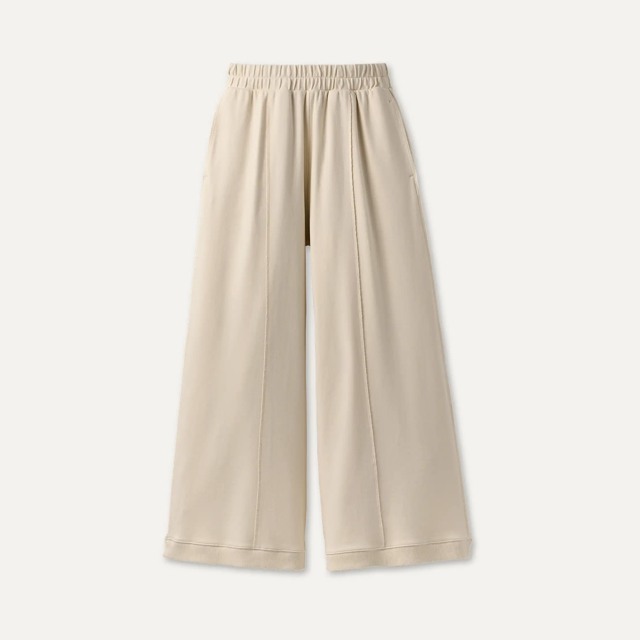 Women's Lailah Pant - Image 2