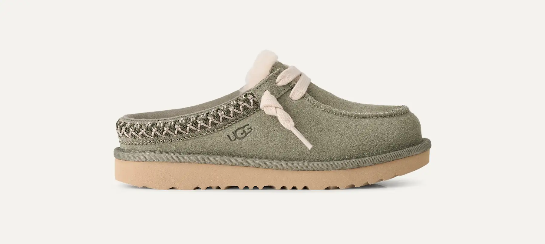 Kids' Tasman Mule - Image 11