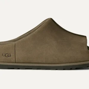 Men's Otzo Slide