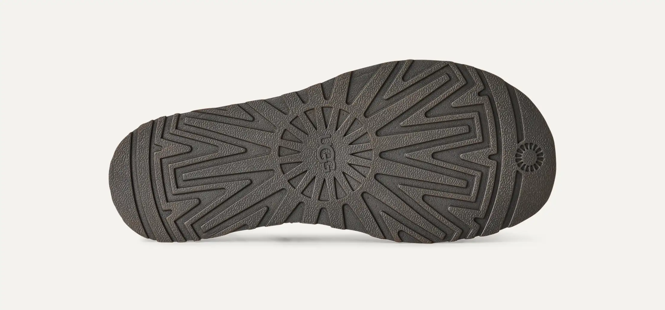 Women's GoldenGaze Embossed Ankle Wrap - Image 8